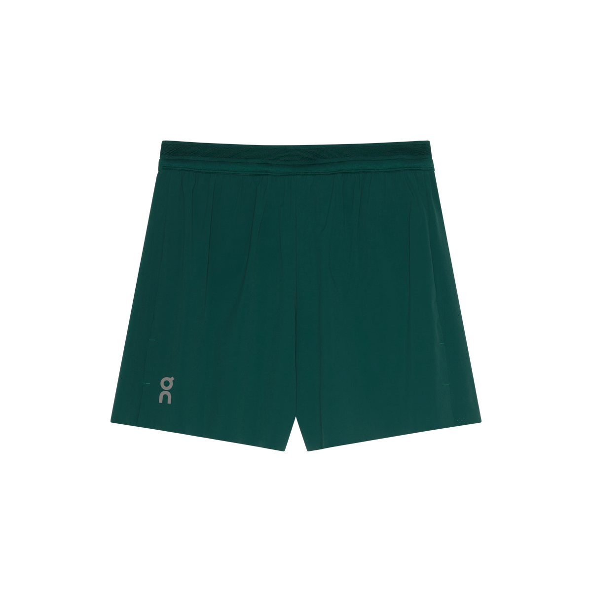 5" Performance Shorts - Mens
