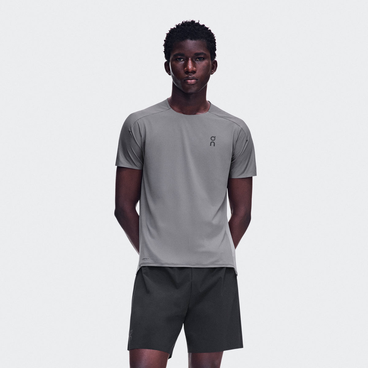 Performance-T - Mens