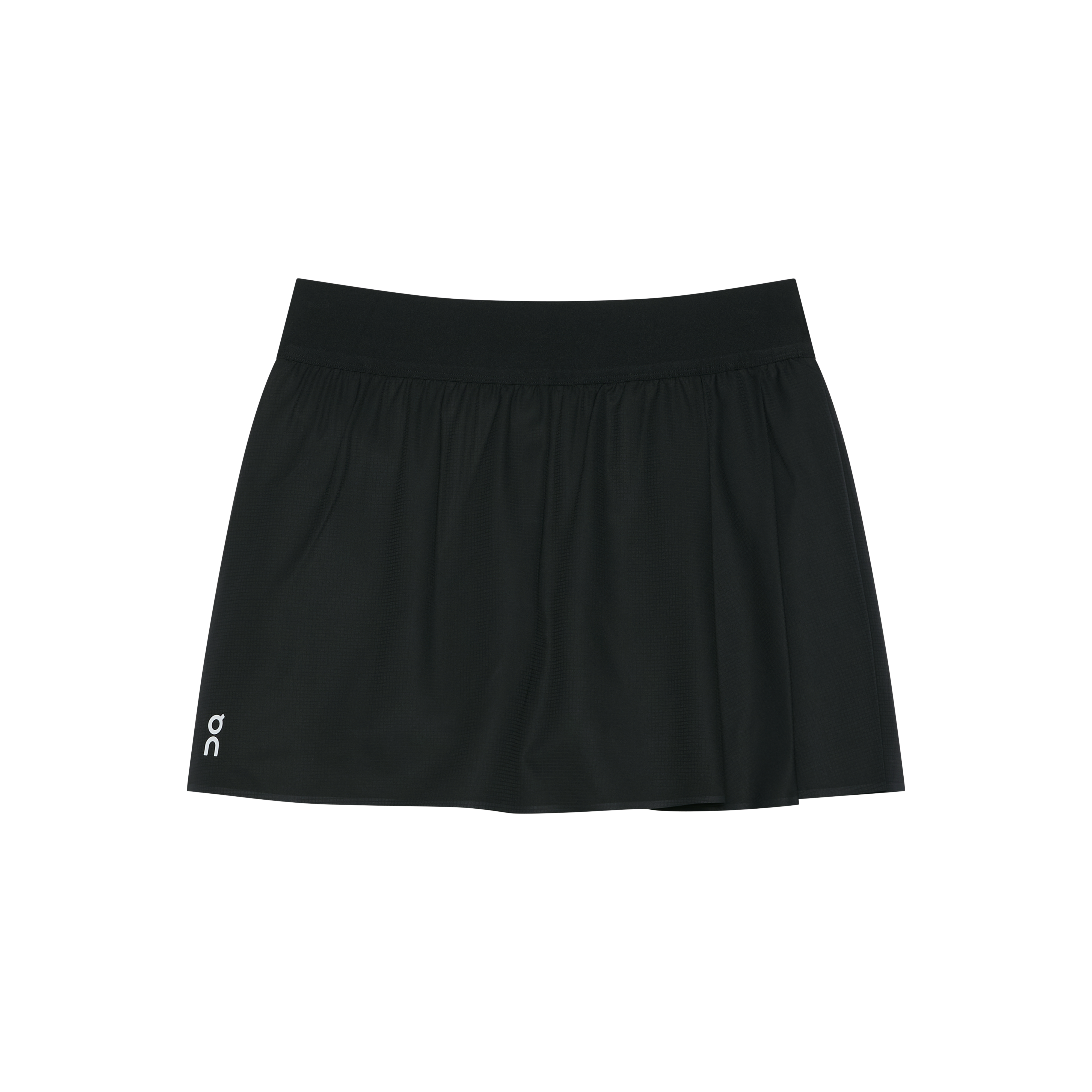 Court Skirt Pleated - Womens