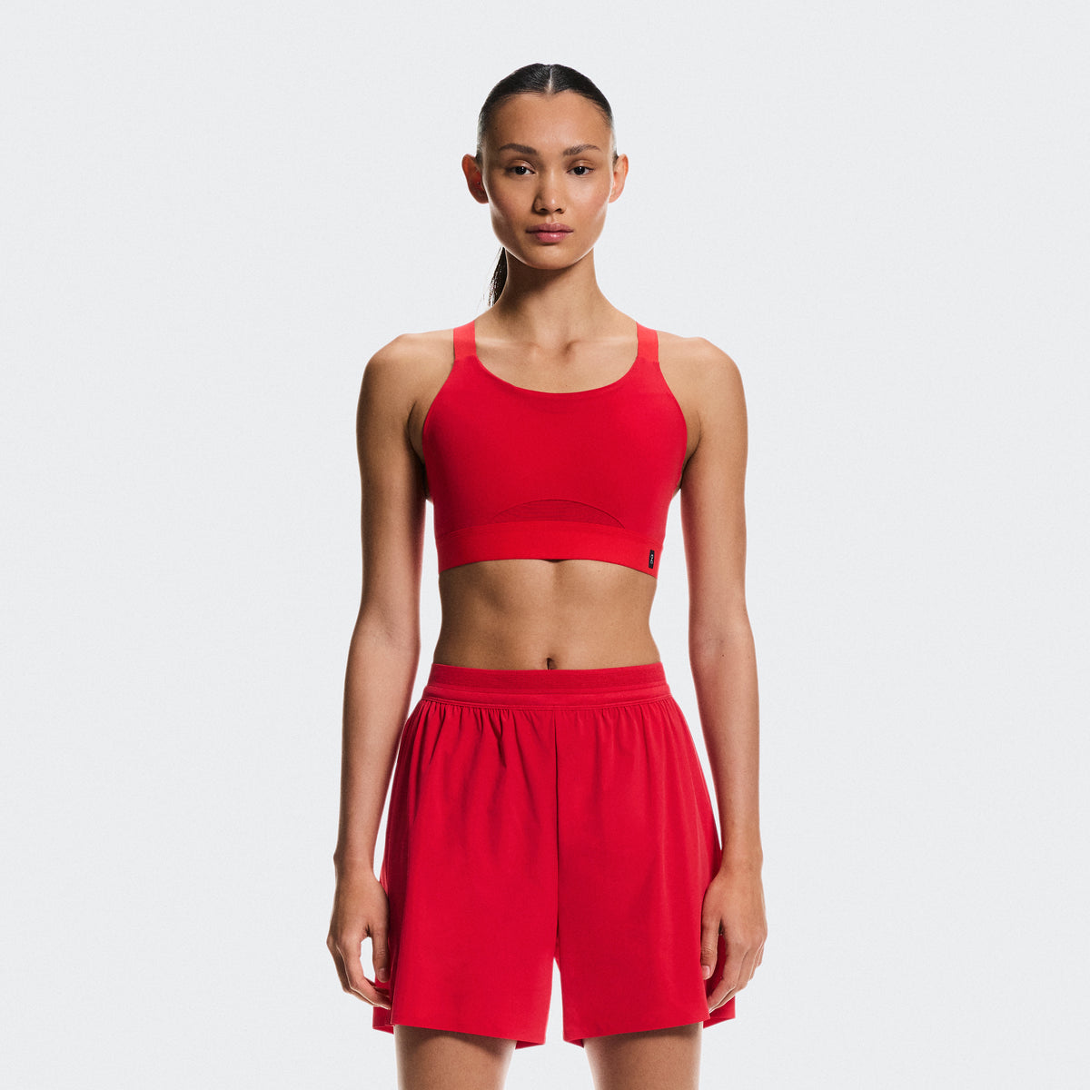 Performance Bra - Womens