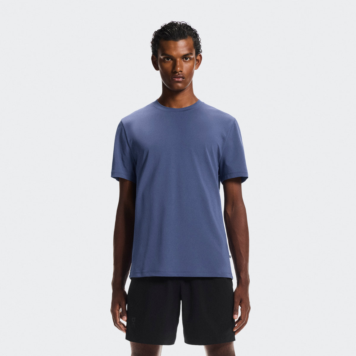Focus-T - Mens