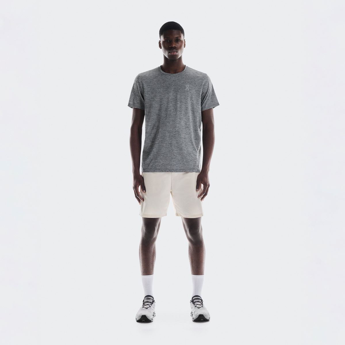 7" Core Shorts - Mens