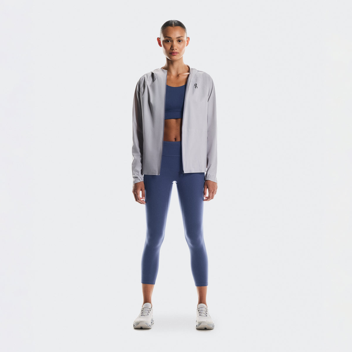 Performance Tights 7/8 - Womens