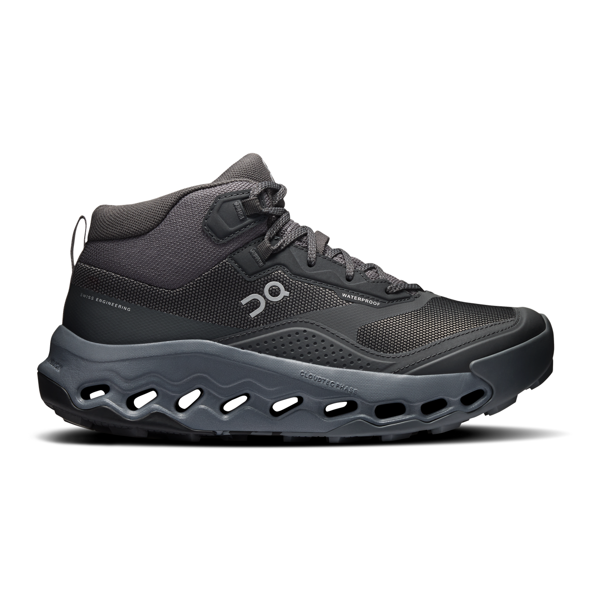 Cloudhorizon 2 Mid Waterproof - Womens