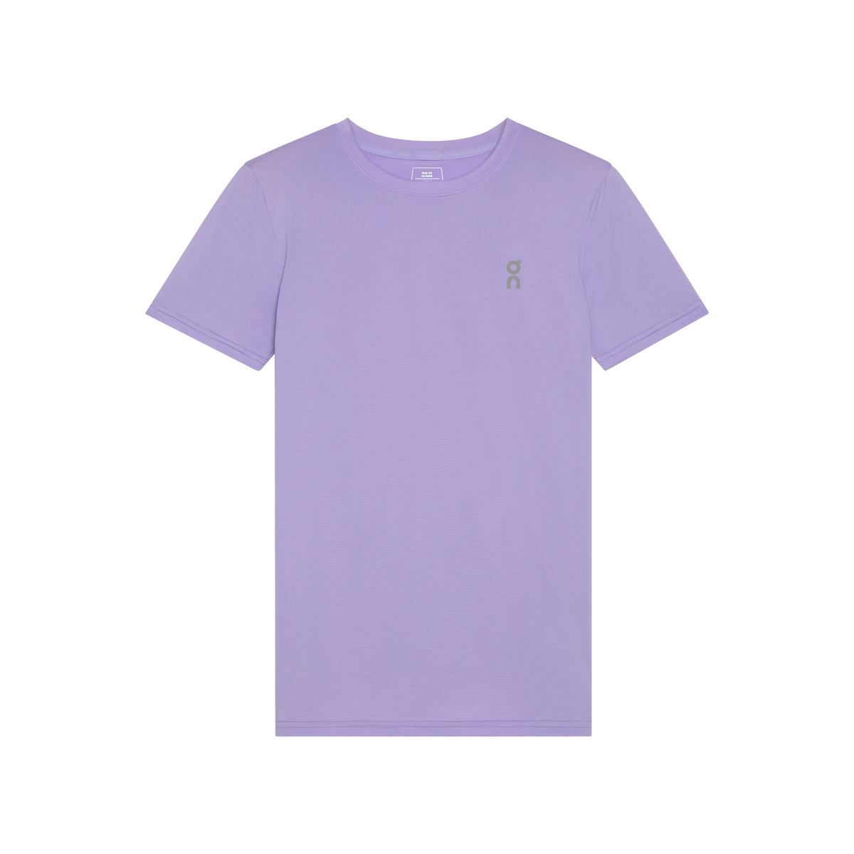 Core-T - Womens