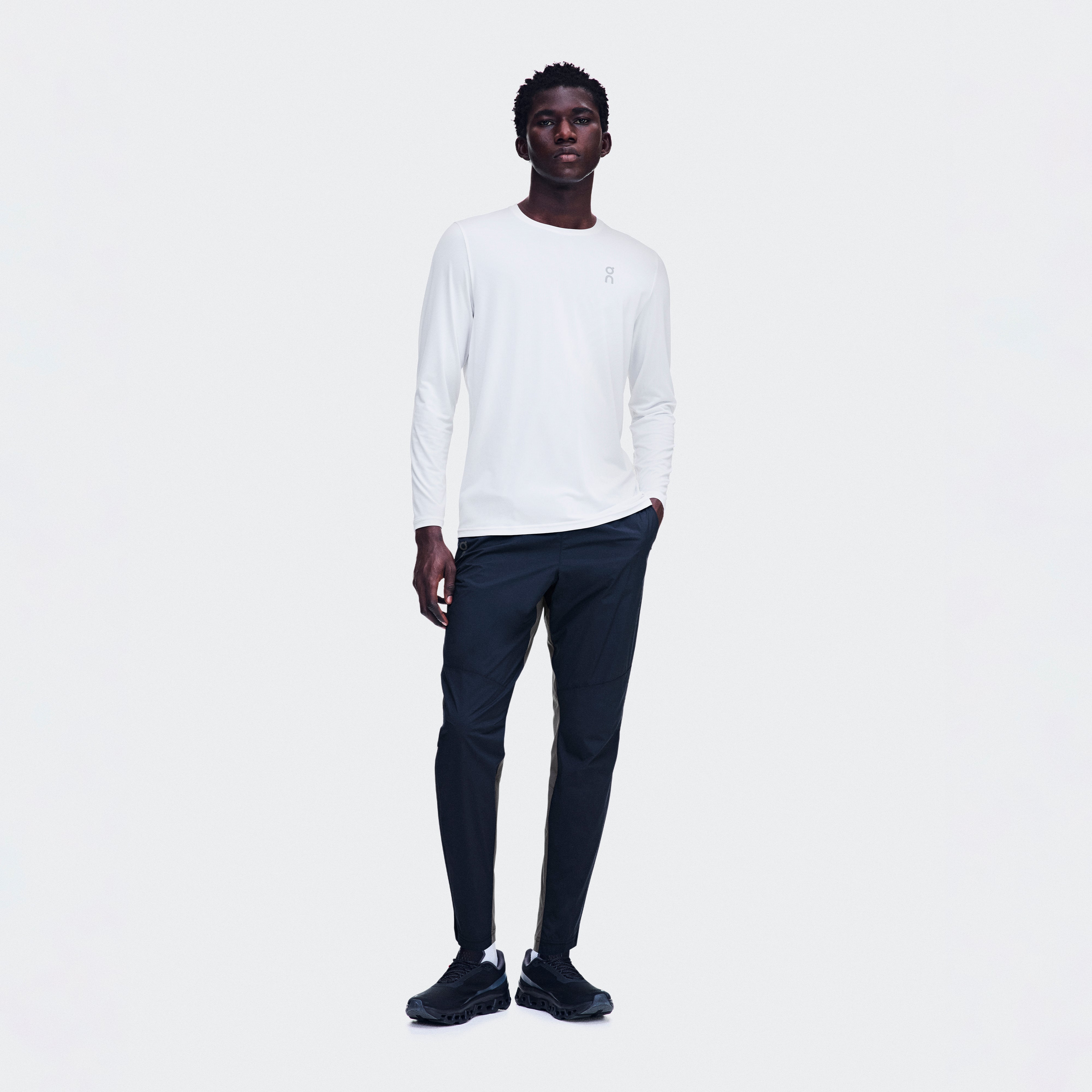 Weather Pants - Mens