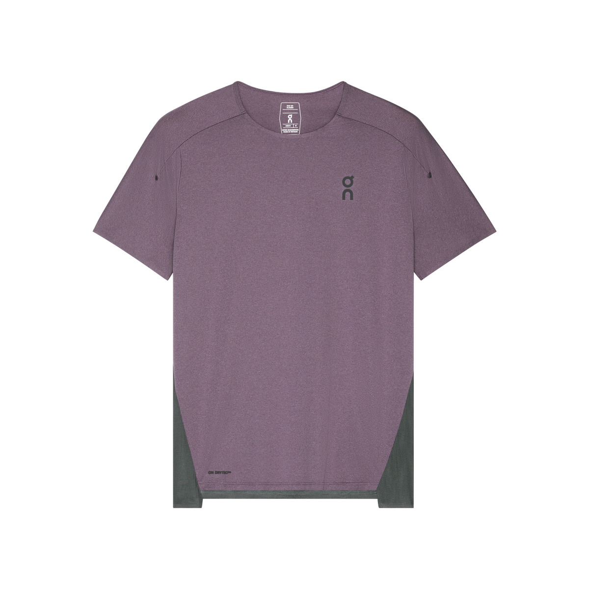 Performance-T - Mens