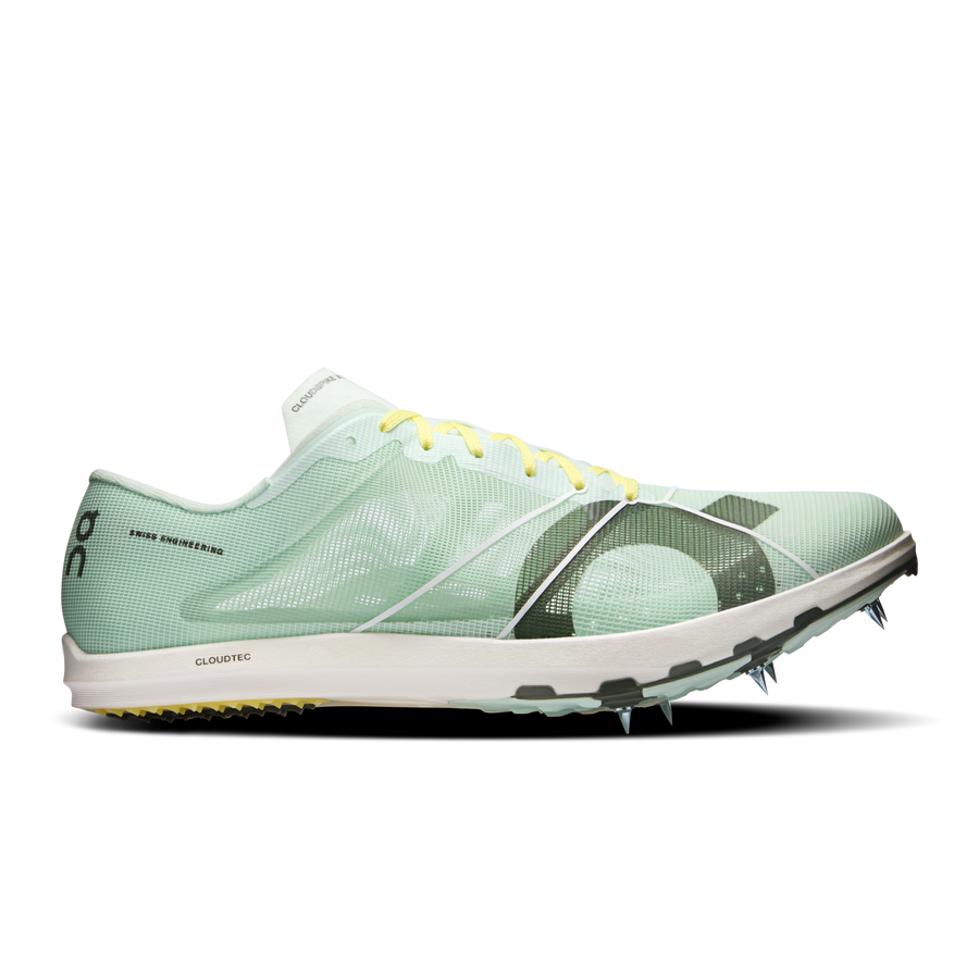 On Running Cloudspike XC LN1 - Mens