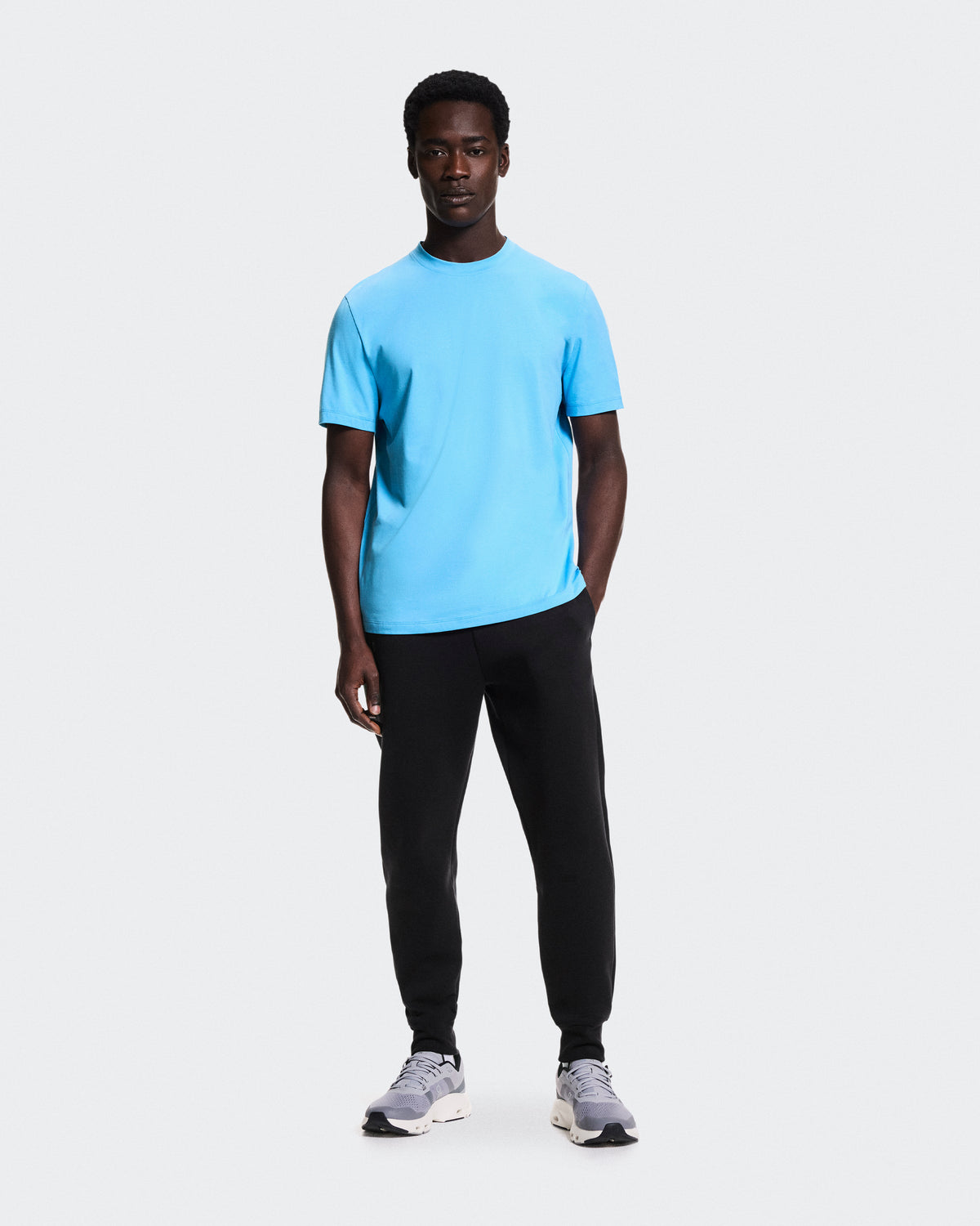 Focus-T - Mens