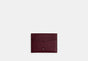 Light Maroon
