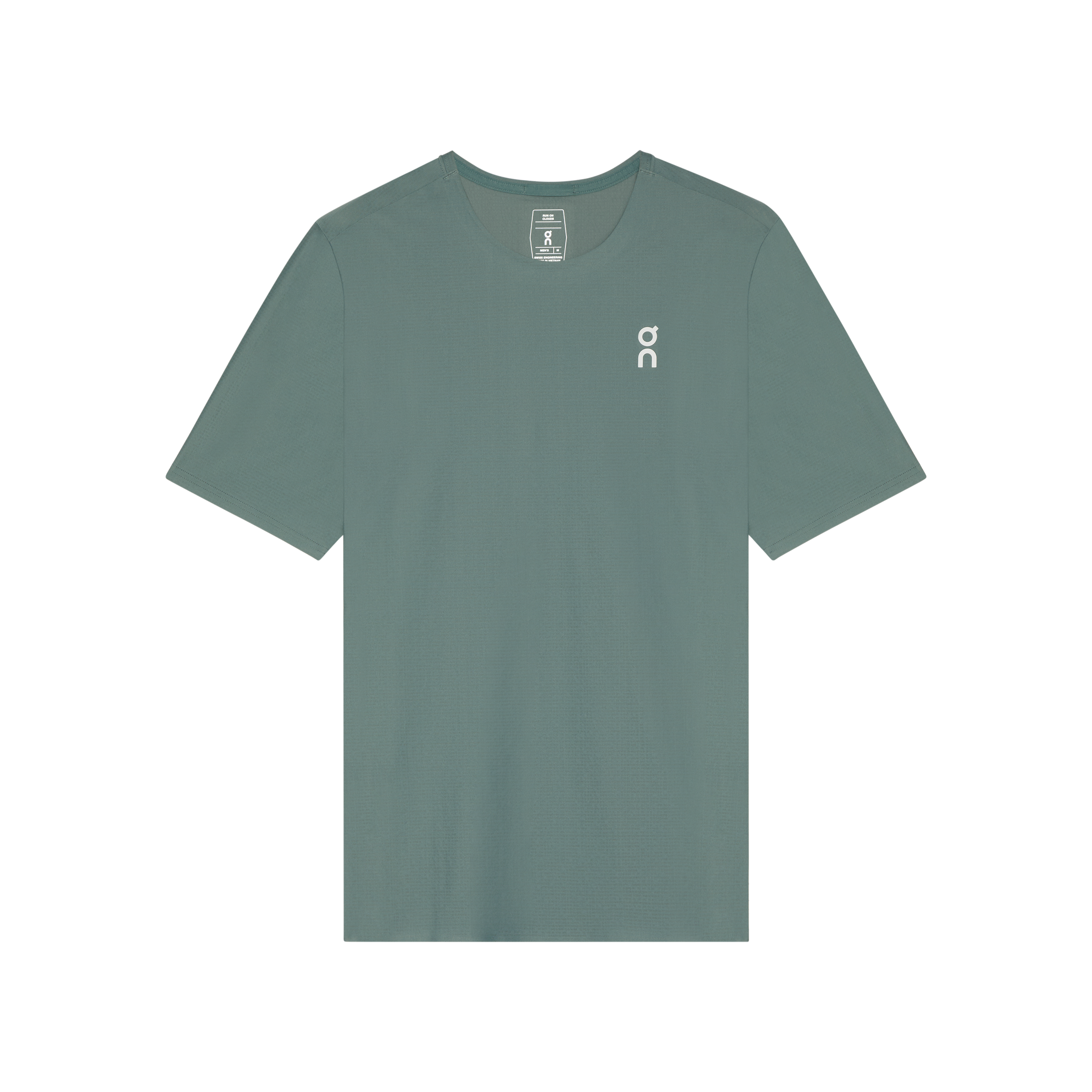 Court-T - Mens