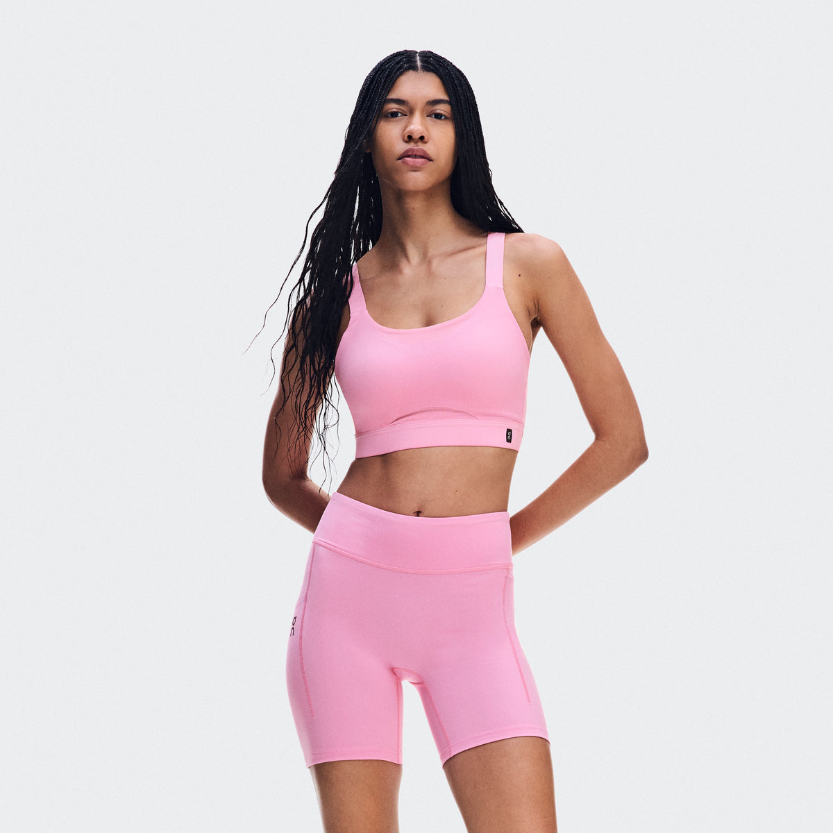 Performance Bra - Womens
