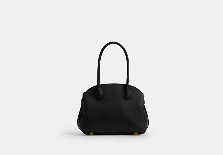 Soft Empire Carryall Bag 21 - Brass/Black