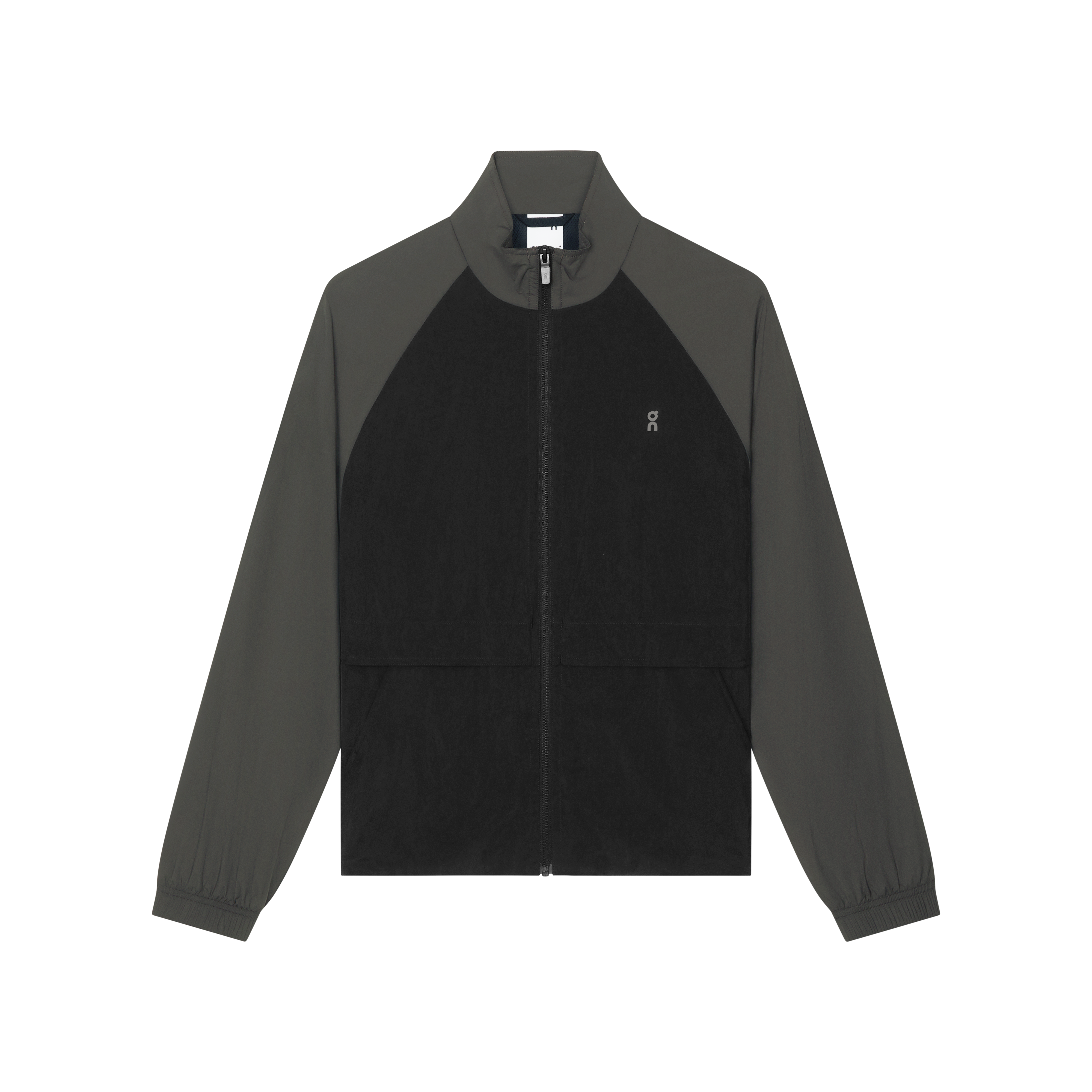 All-Day Track Jacket - Mens