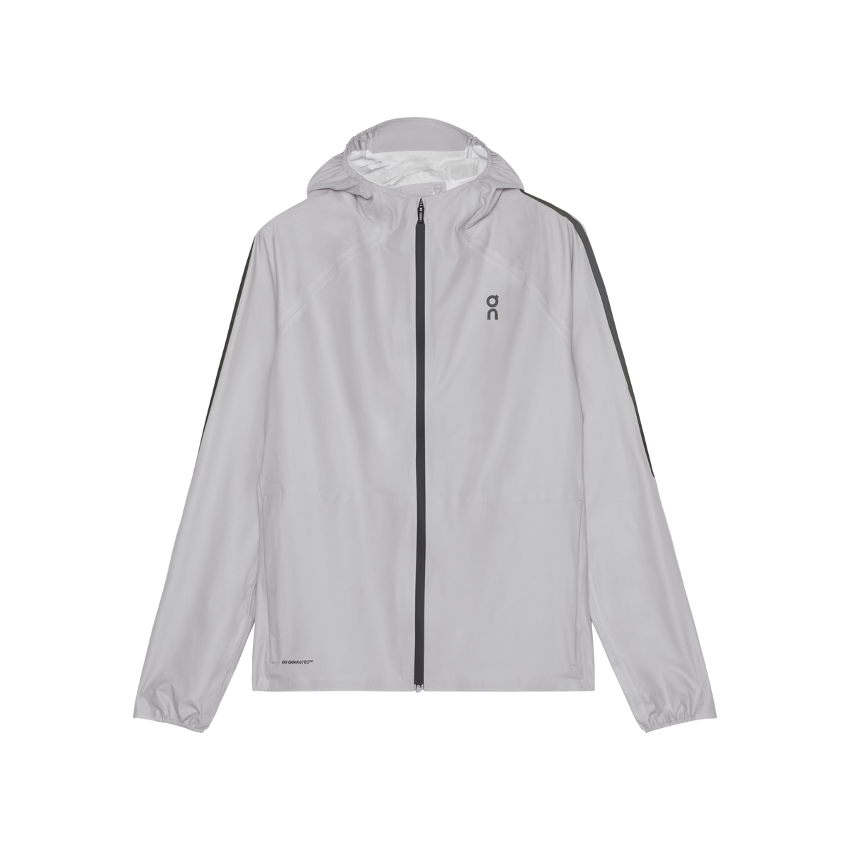 Performance Jacket Waterproof - Womens