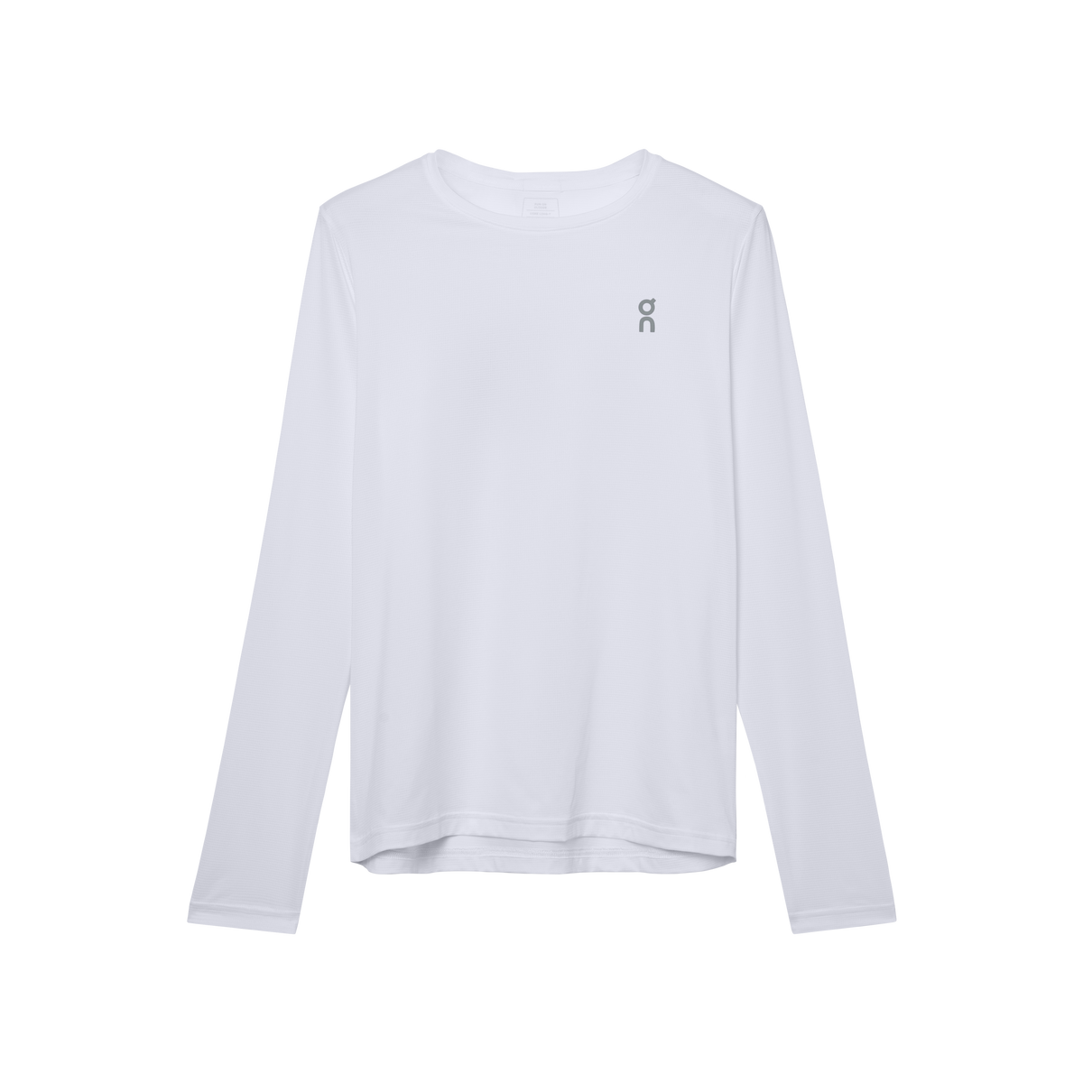 Core Long-T - Womens