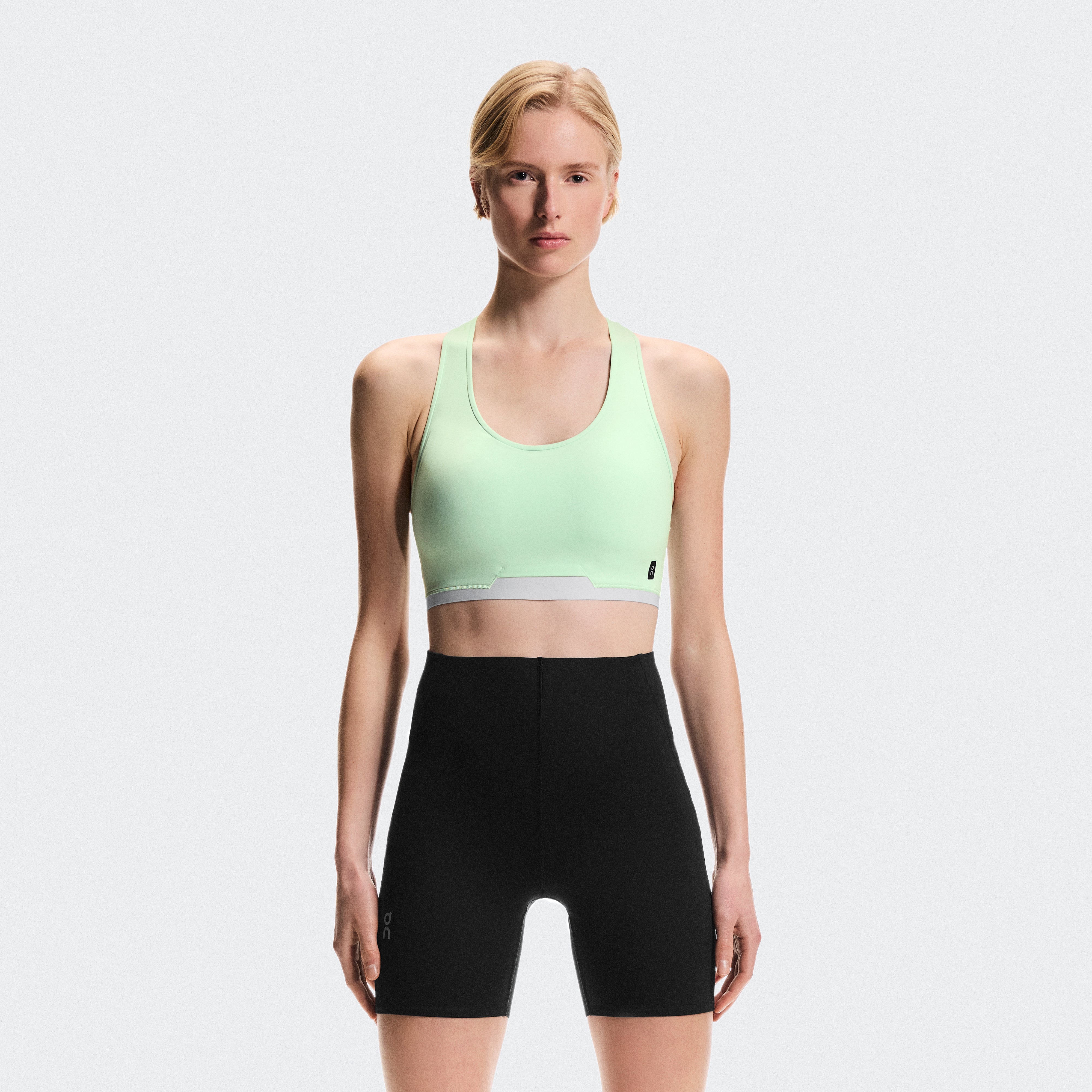 Train Bra - Womens