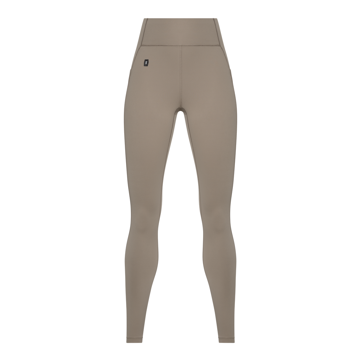 Train Tights - Womens
