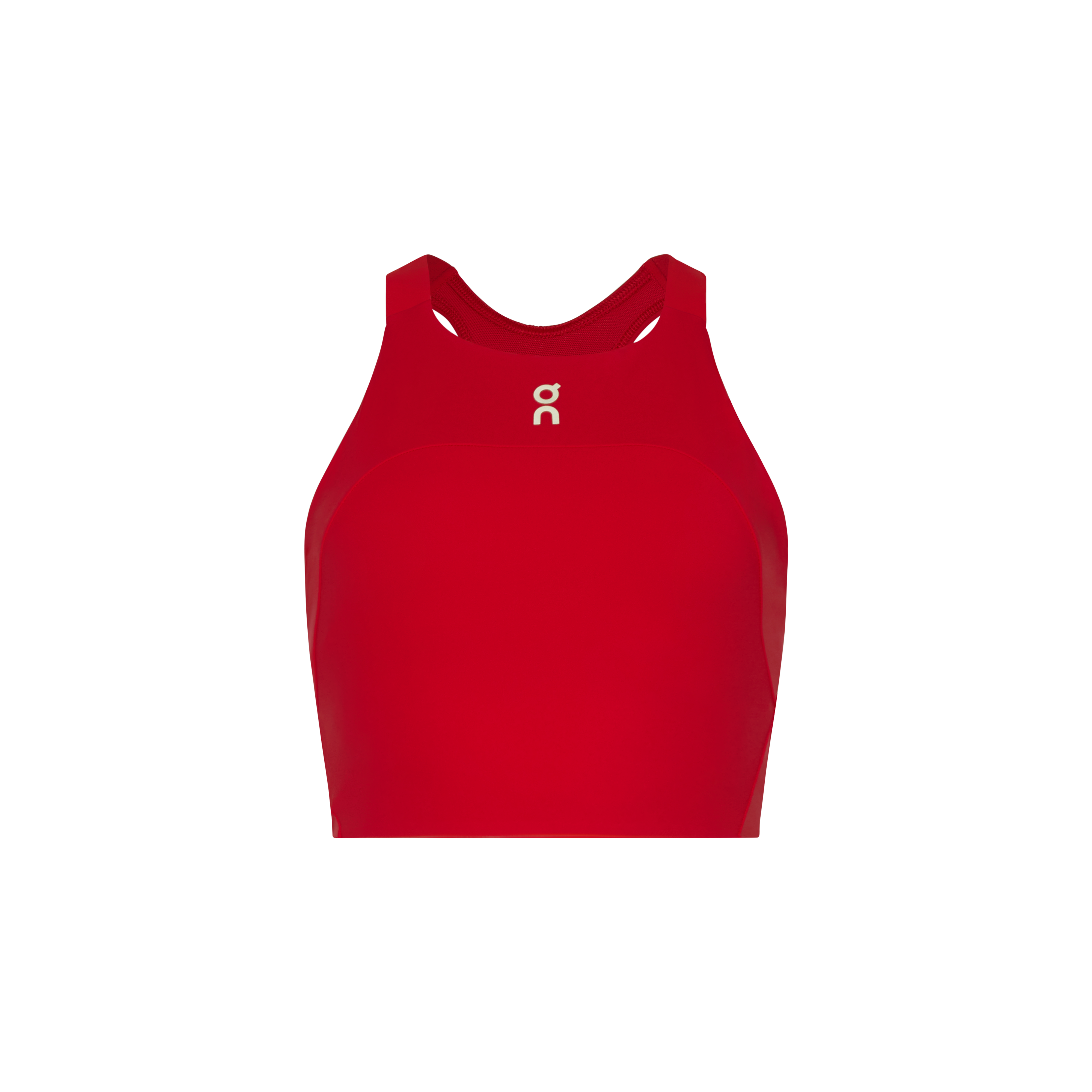 Performance Crop - Womens