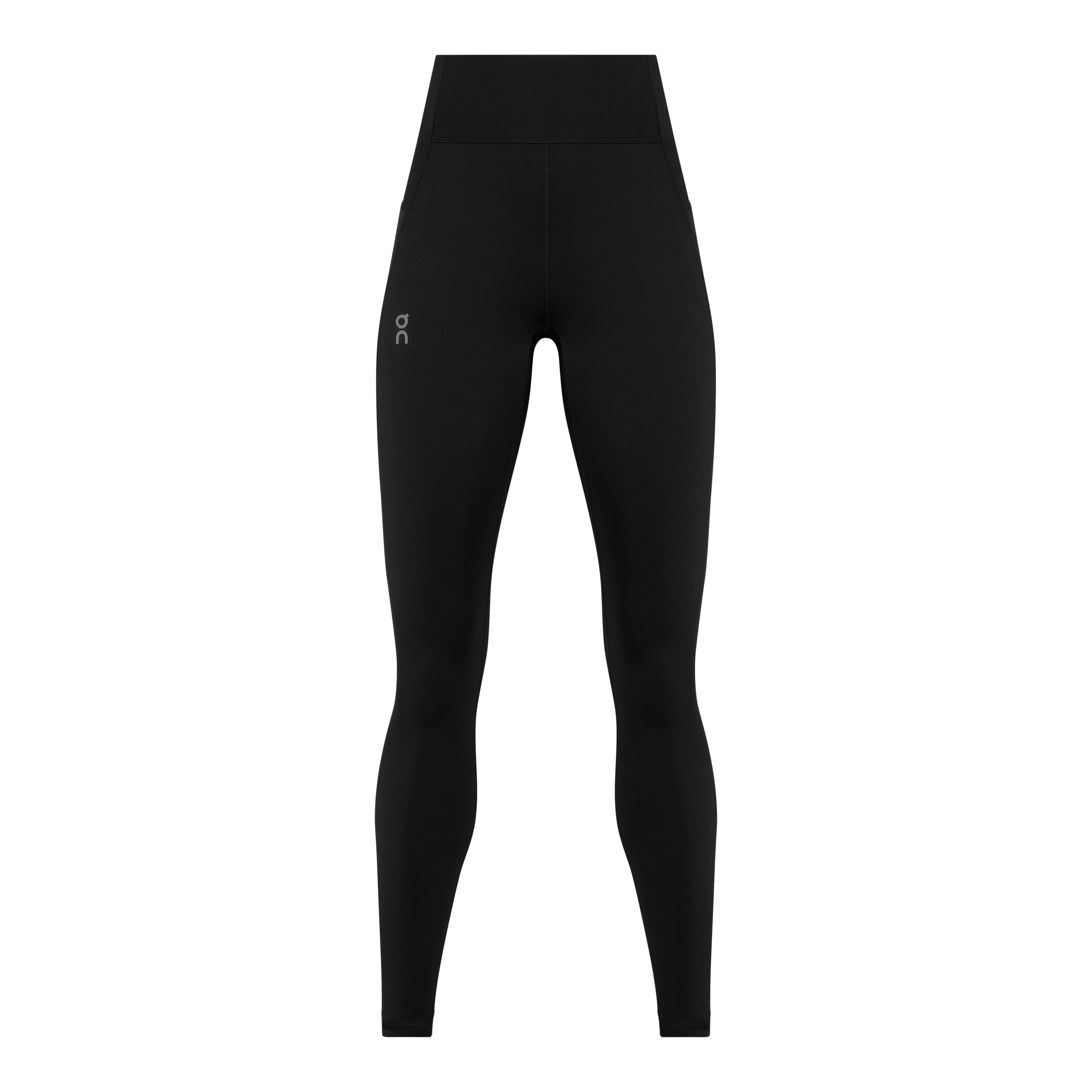 Train Tights - Womens