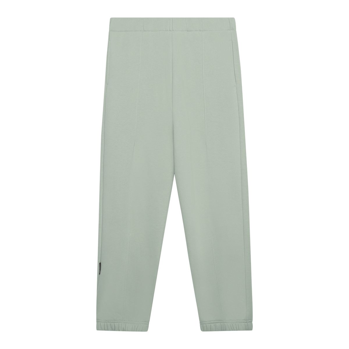 Club Pants - Mens