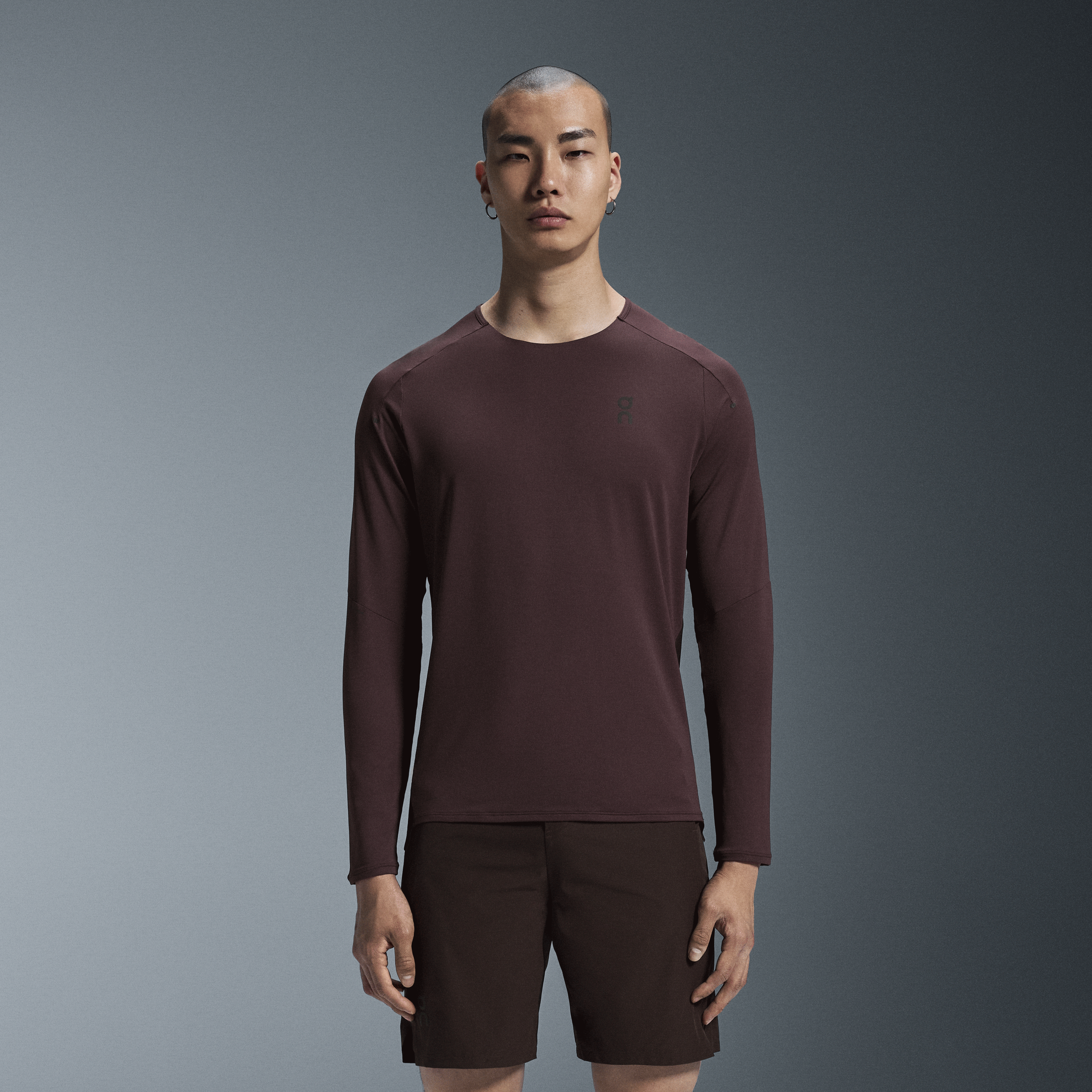 Performance Long-T - Mens