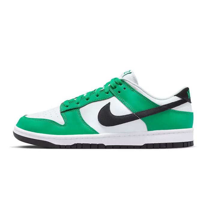 Nike Dunk Low Celtics Available at Pick your kiicks.