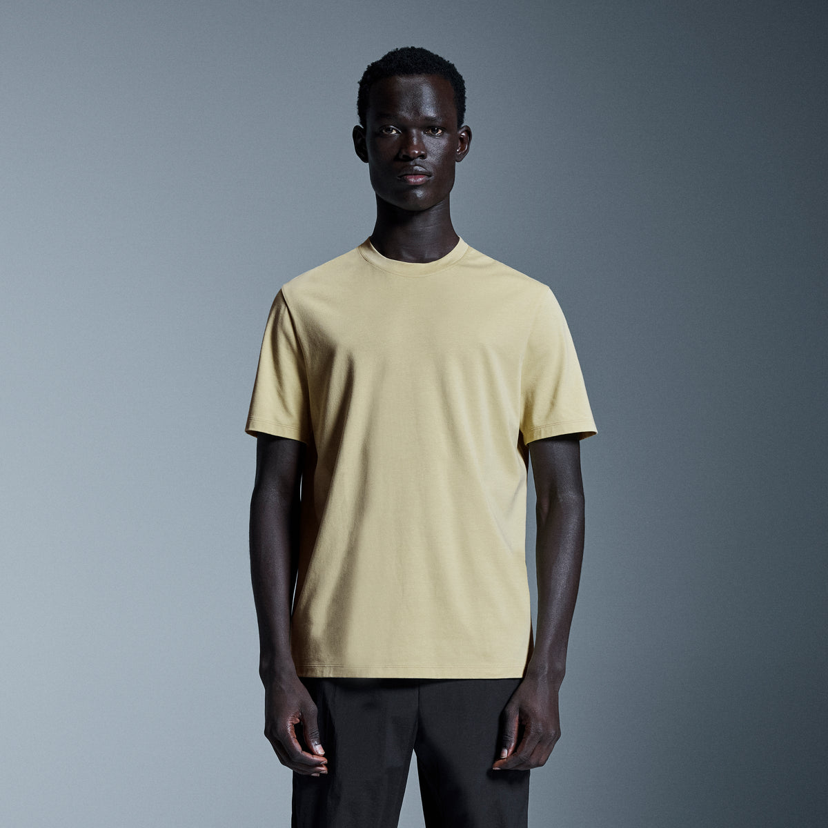 Focus-T - Mens