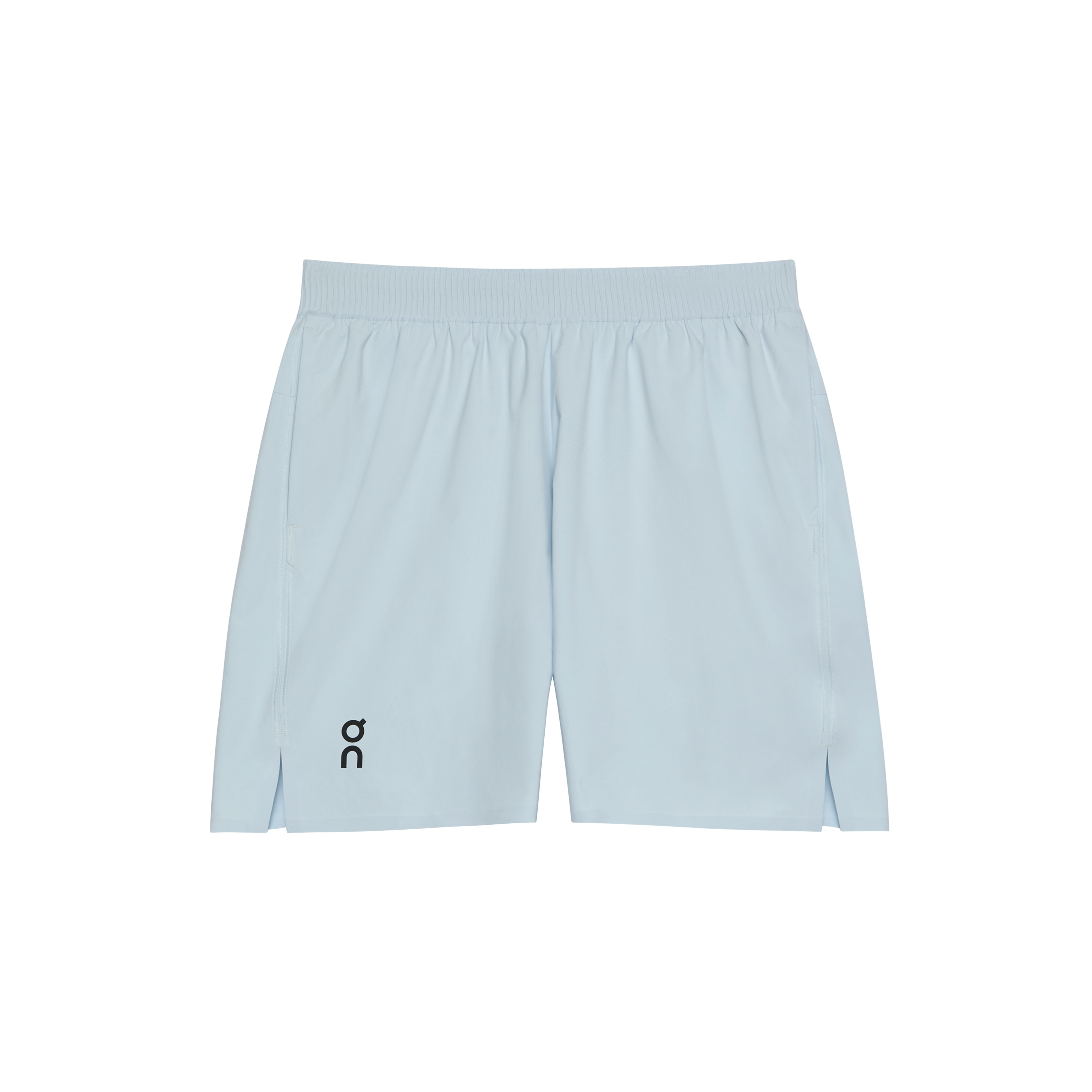 Focus Shorts - Mens