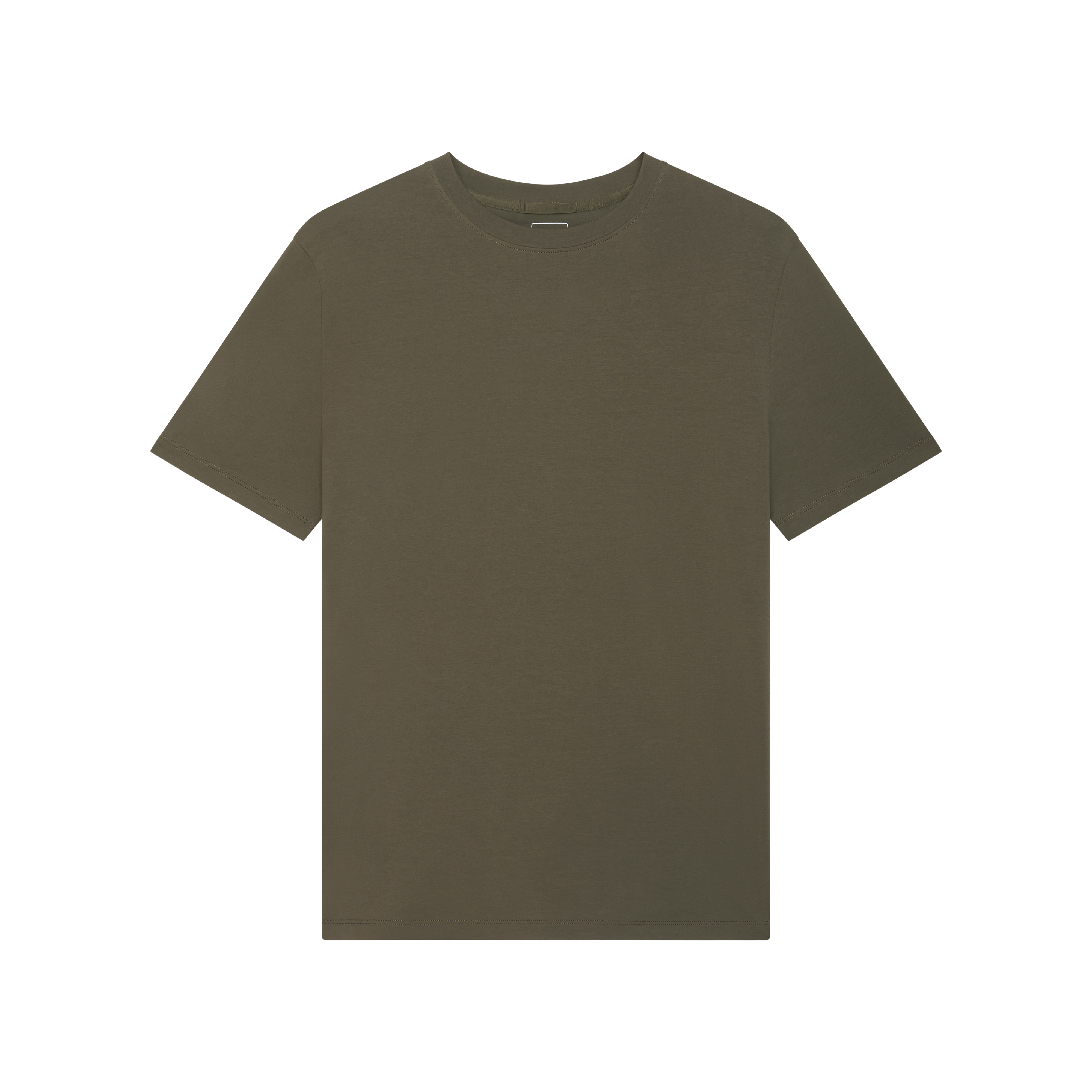 Focus-T - Mens