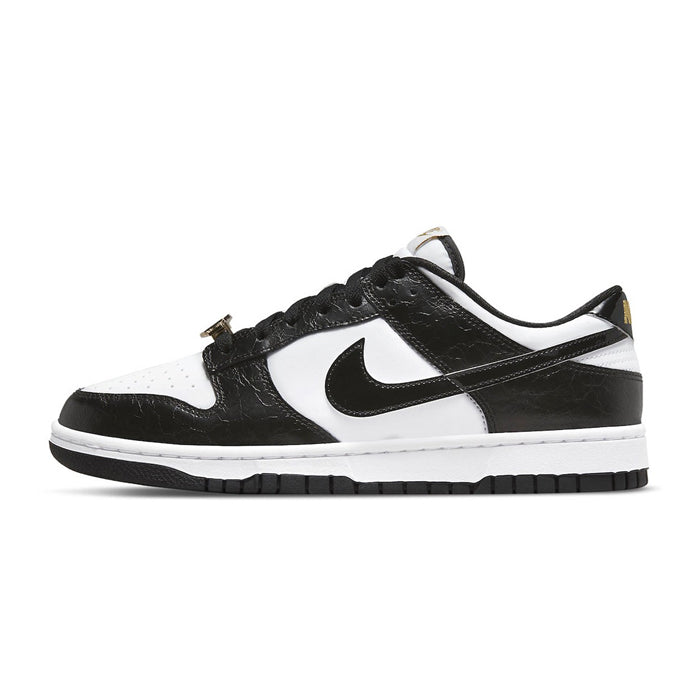 Nike Dunk Low World Champ Available at Pick your kiicks.