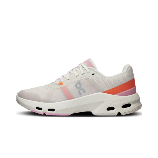 On Running Cloudpulse Pearl Blossom (W)