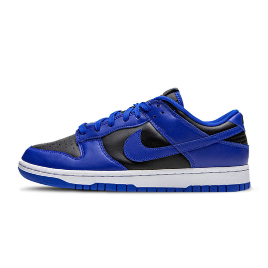 Dunk Low Cobalt