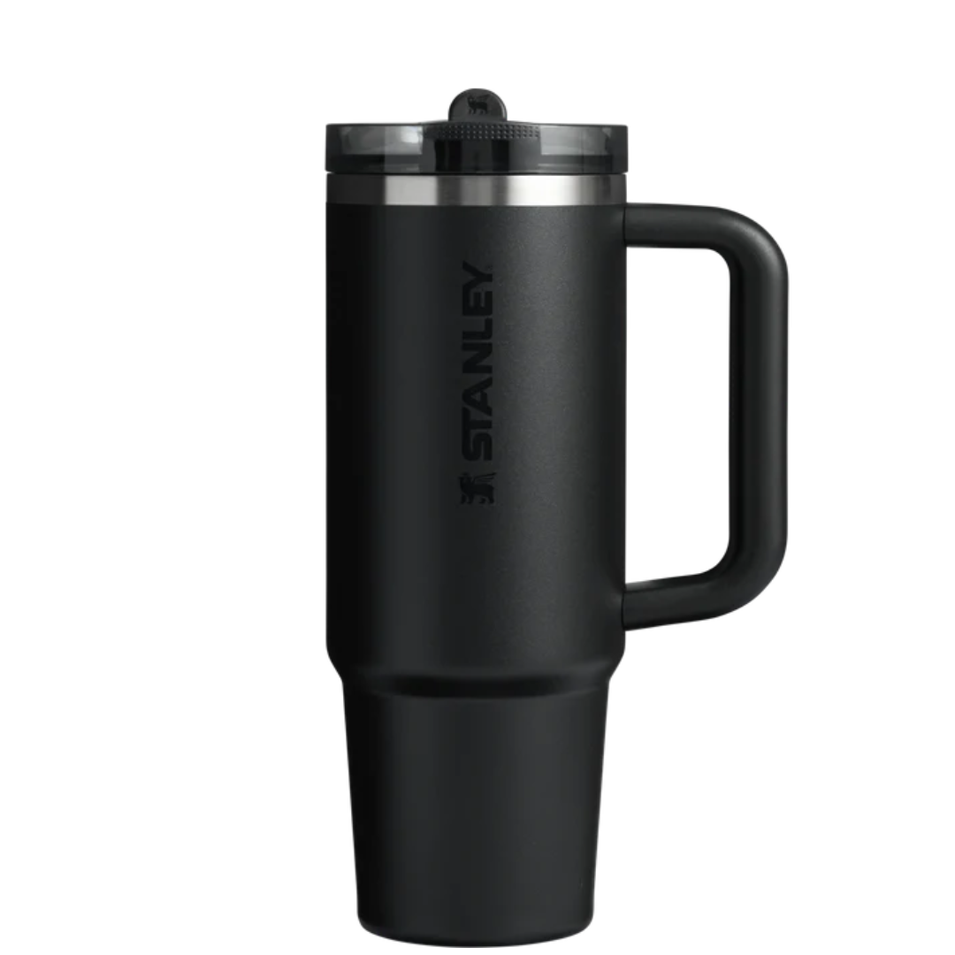 STANLEY TUMBLER Mug ProTour Flip Straw 30 oz