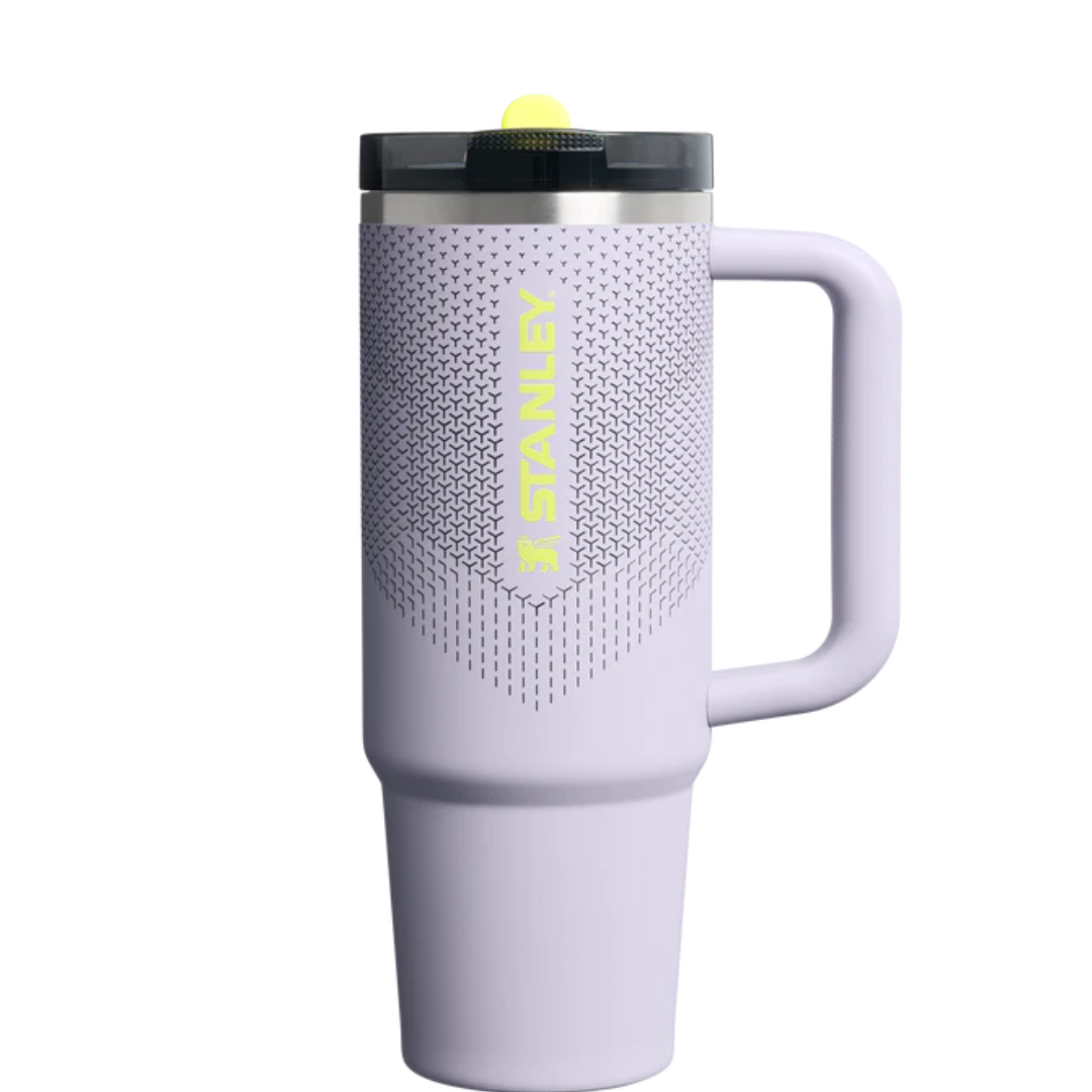 STANLEY TUMBLER Mug ProTour Flip Straw 30 oz