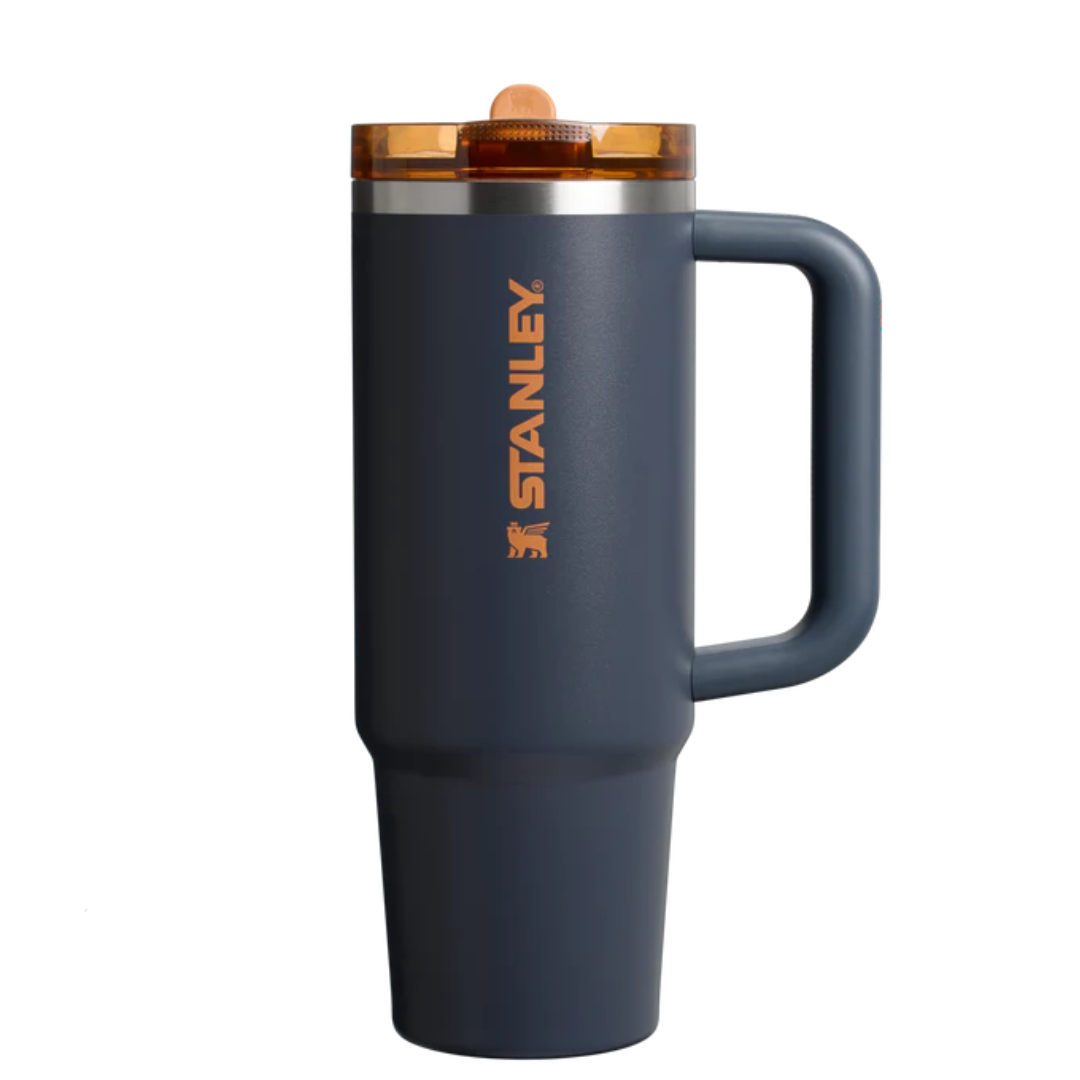 STANLEY TUMBLER Mug ProTour Flip Straw 30 oz