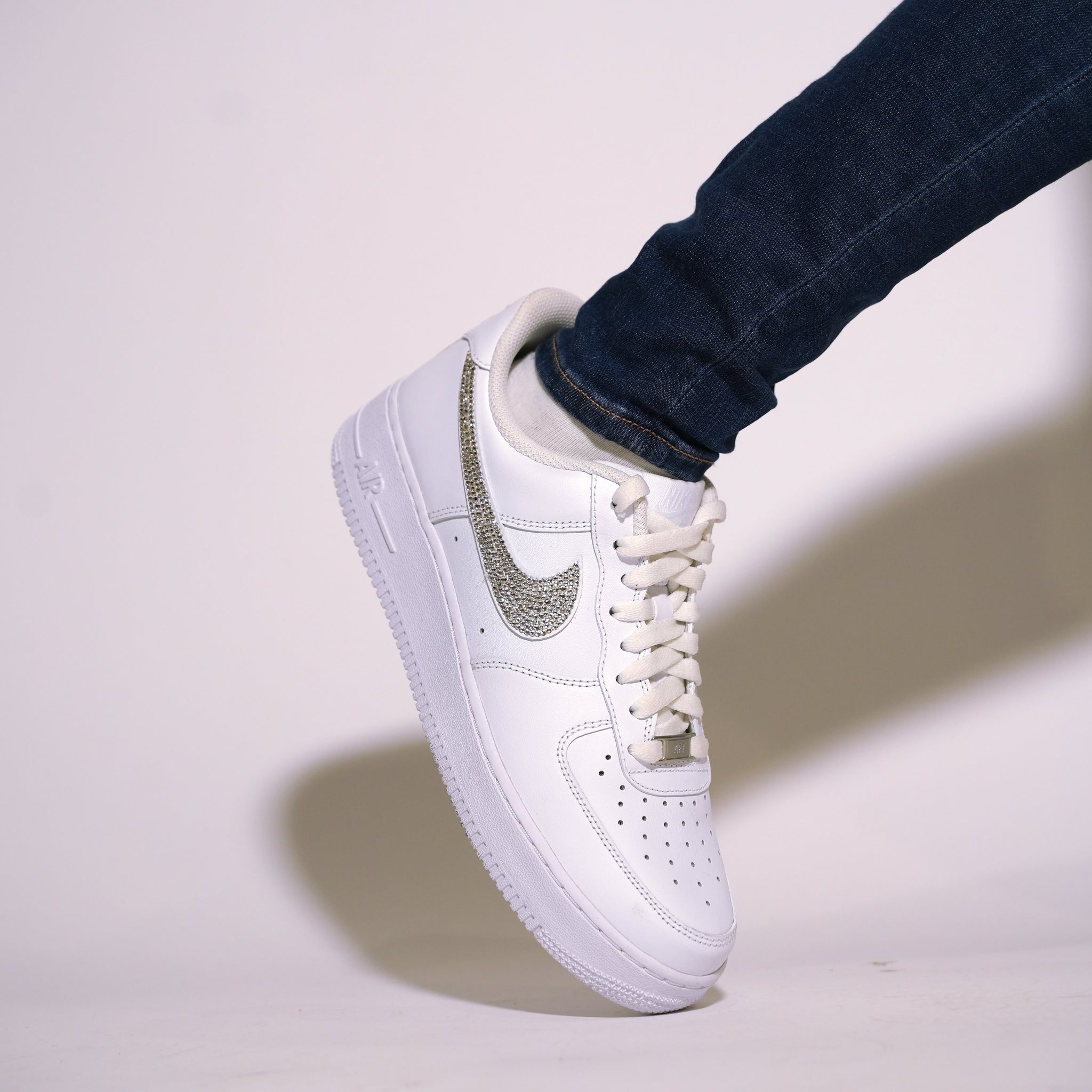 CRYSTAL AF1