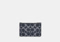 Silver/Denim Chalk