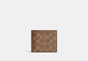 Gunmetal/Tan/Black