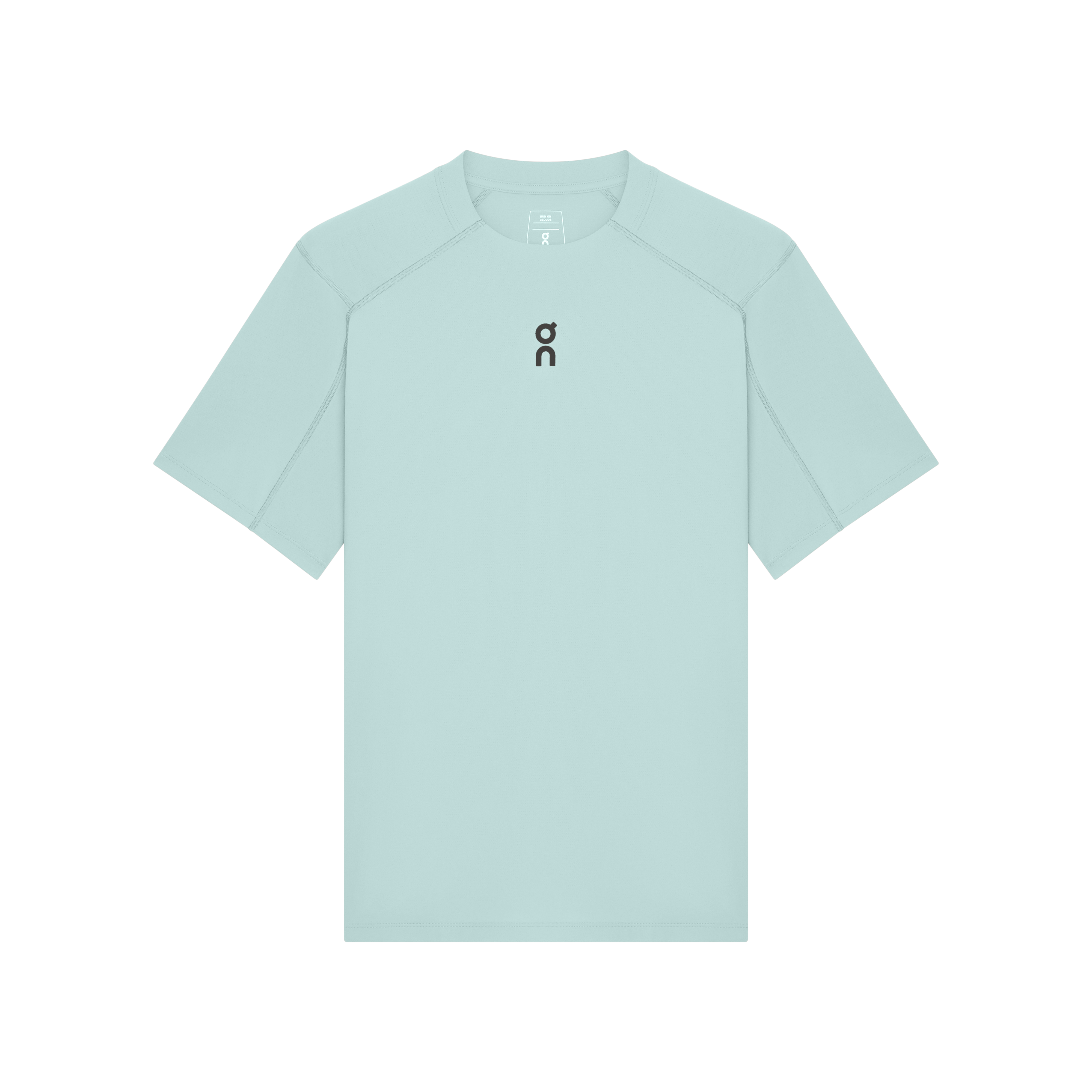 Trail-T Solar - Mens