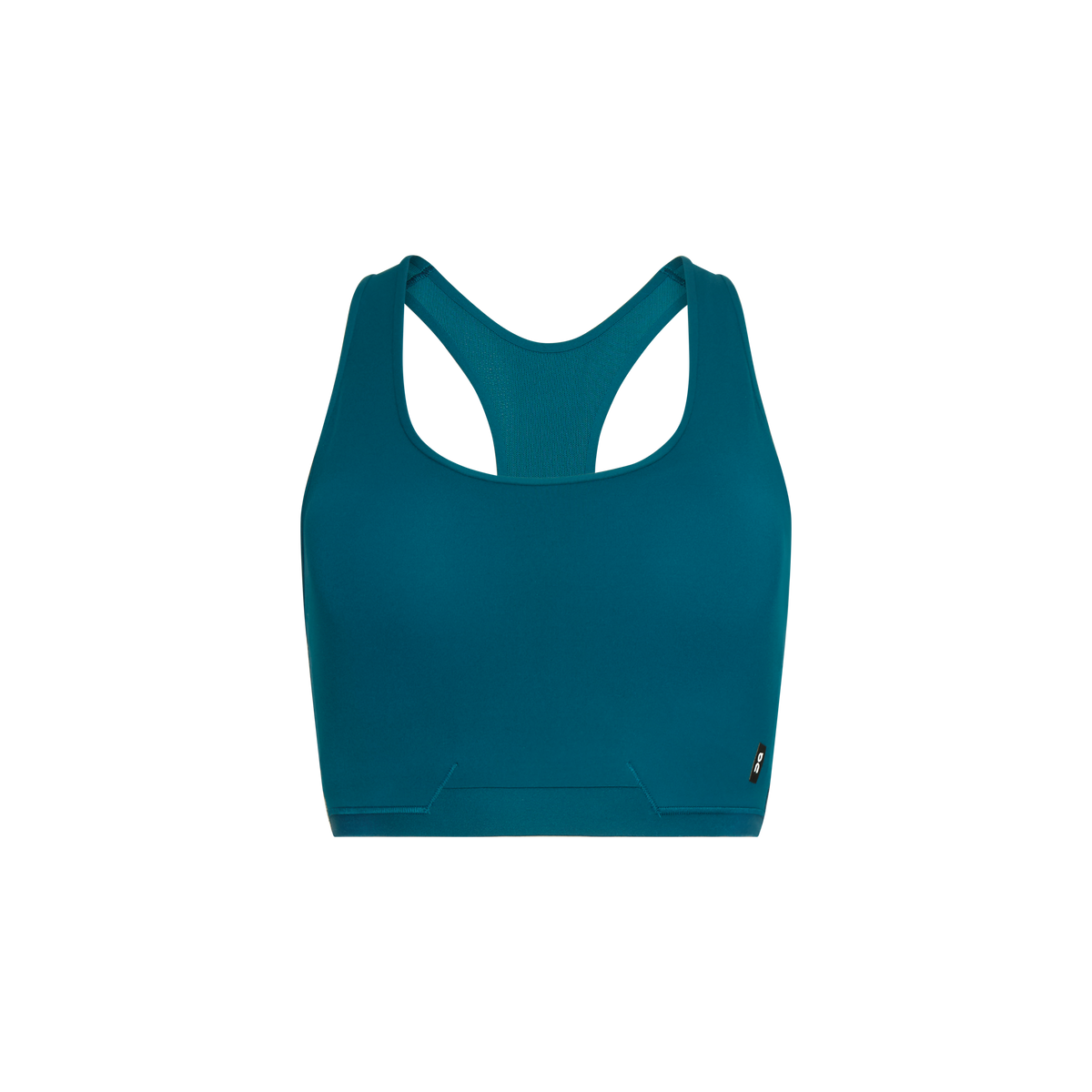 Train Bra - Womens