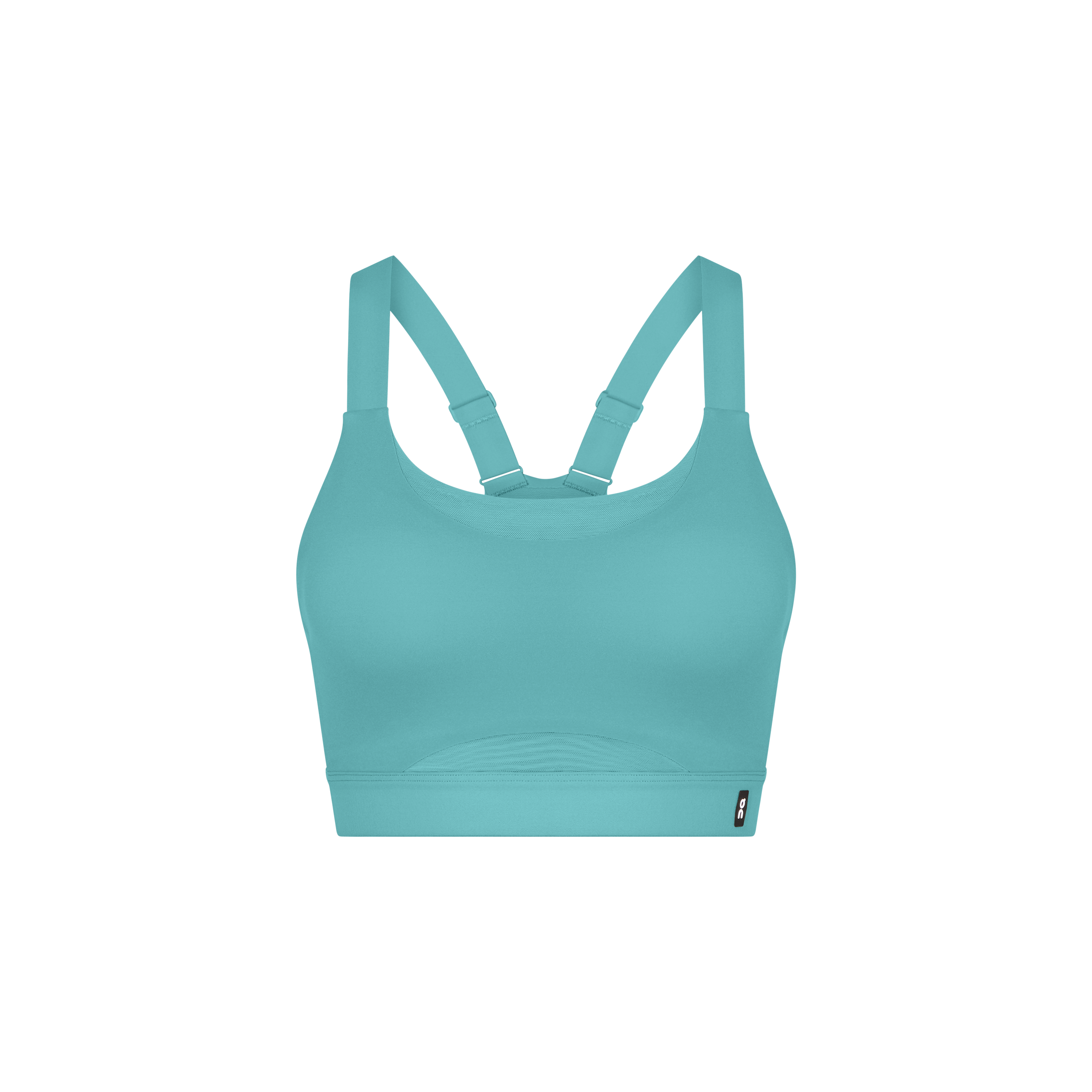 Performance Bra - Womens