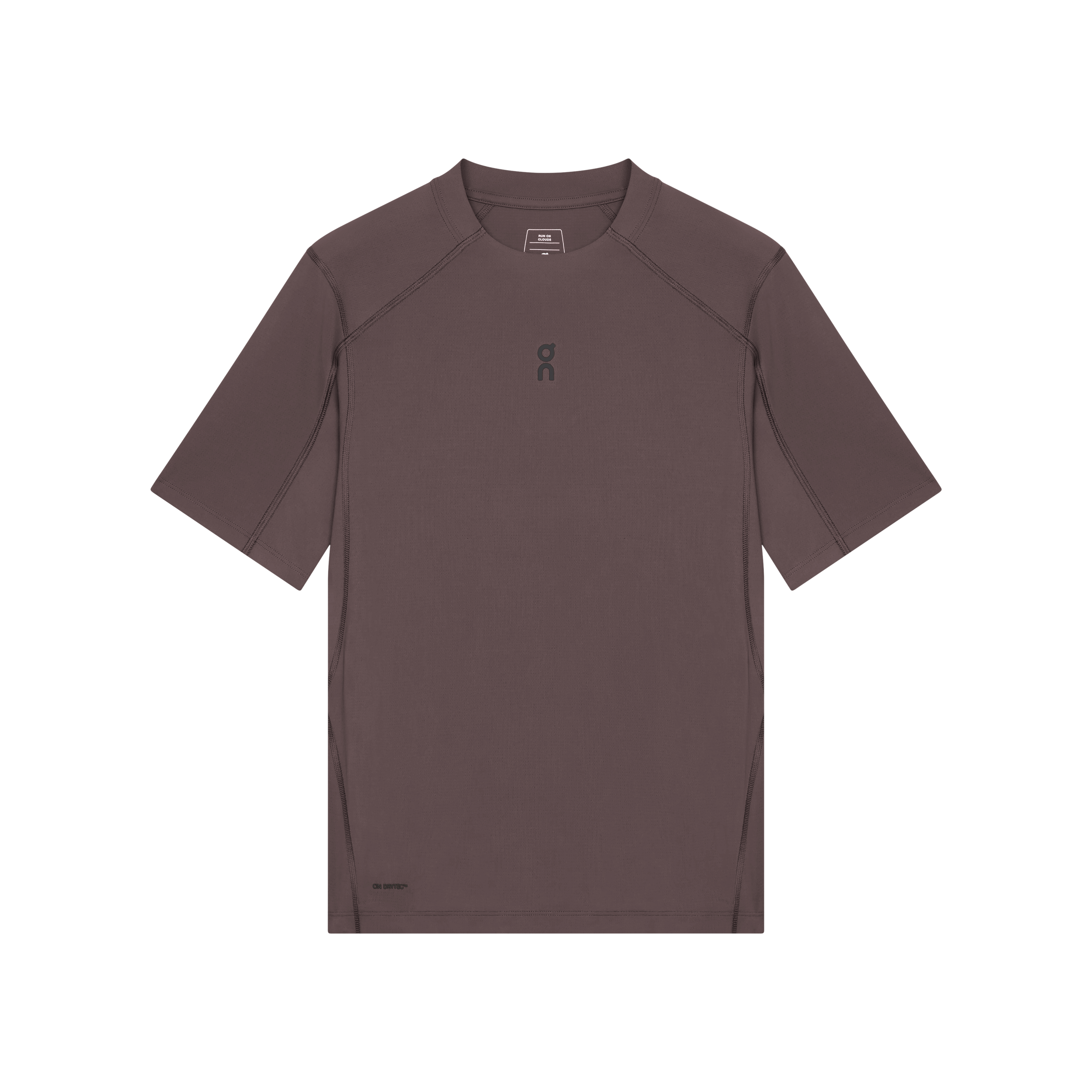 Trail-T Solar - Womens