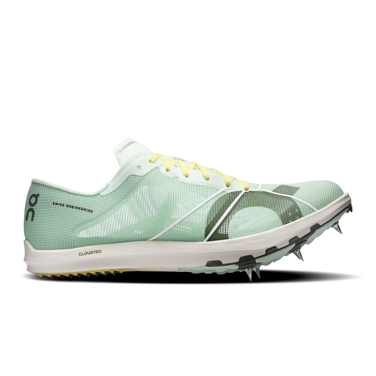 Cloudspike XC LN1 - Womens