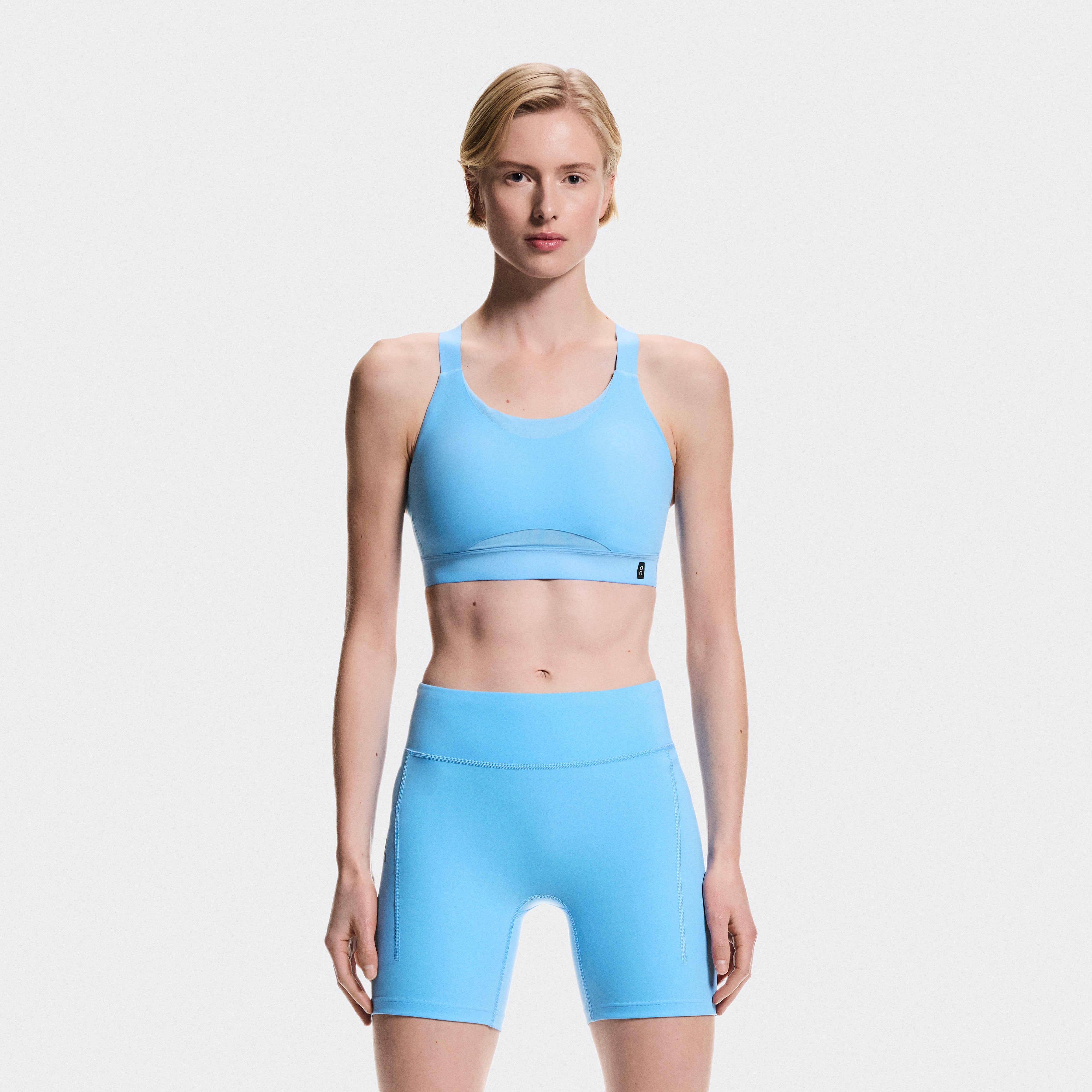 Performance Bra - Womens