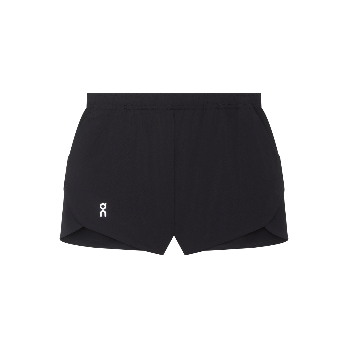 Train Shorts 3" - Womens