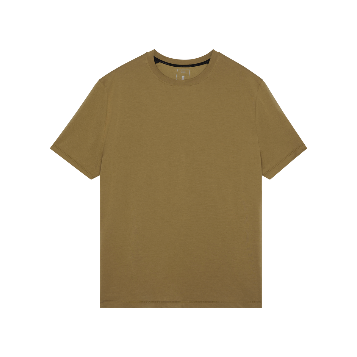 Focus-T - Mens
