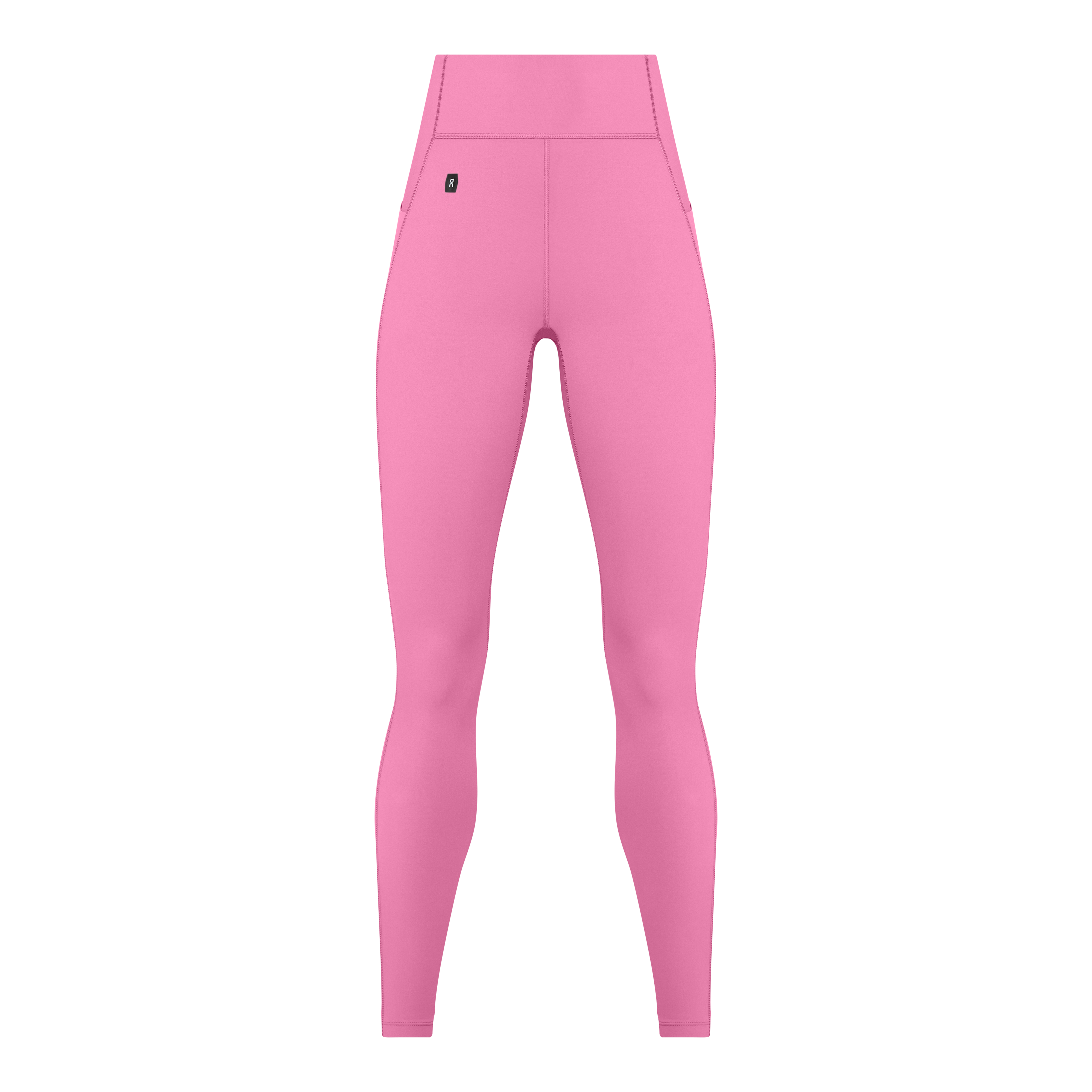 Train Tights - Womens