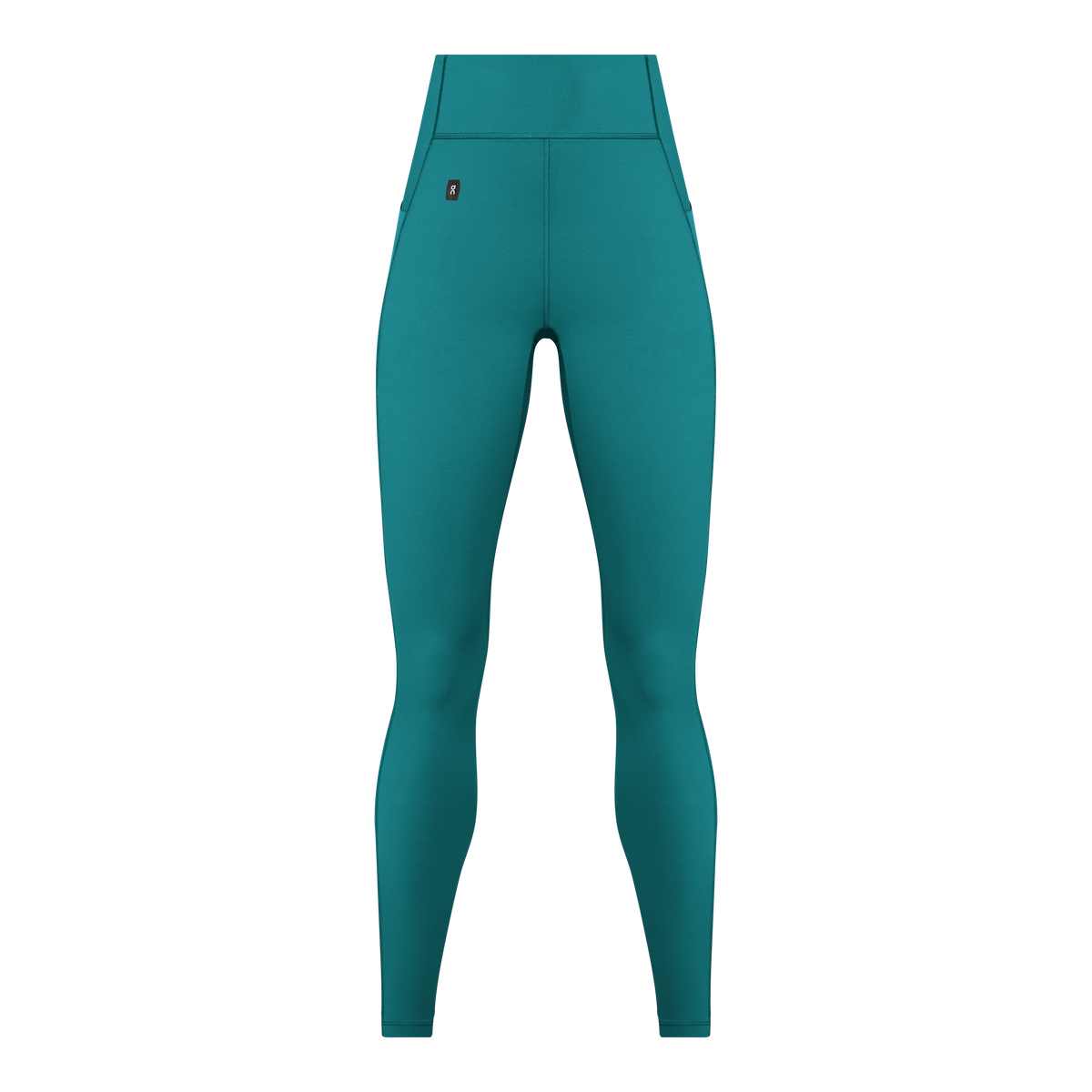Train Tights - Womens