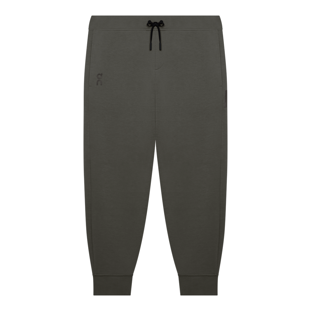Focus Tech Sweatpants - Mens